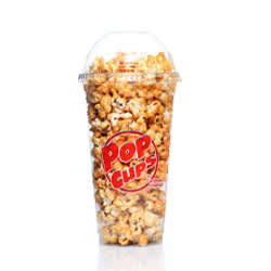 Pop Cup 32oz