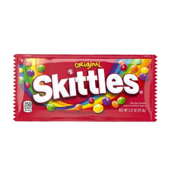Skittles
