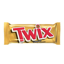 Twix