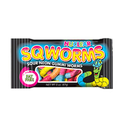 Sqworms