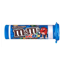 MM Mini