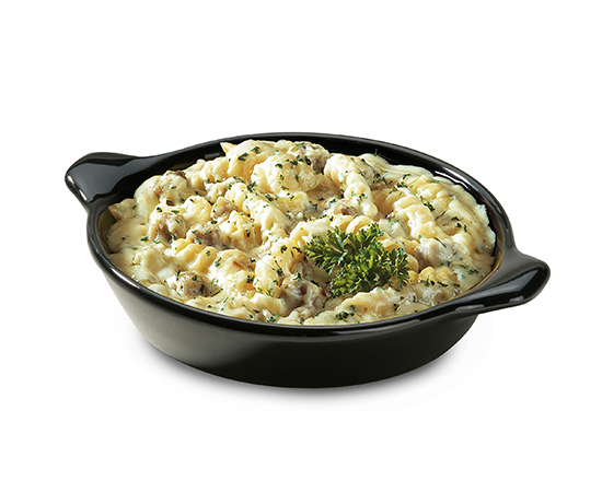 Gilbertini Original Pasta Familiar