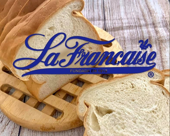 Pan Especial