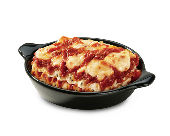 Tuscani Lasagna Familiar
