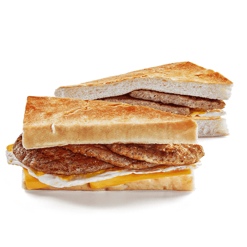 McCriollo Meat Lovers Salchicha