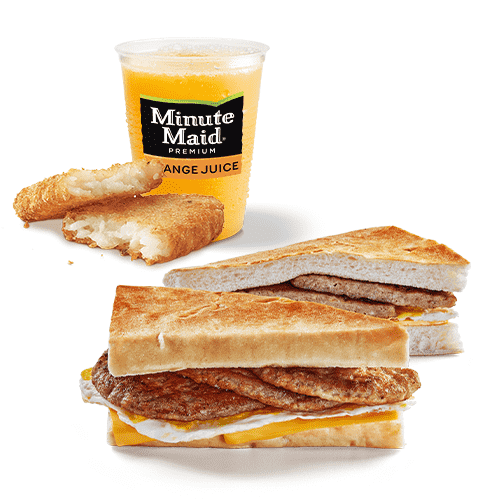 McCombo McCriollo Meat Lovers Salchicha